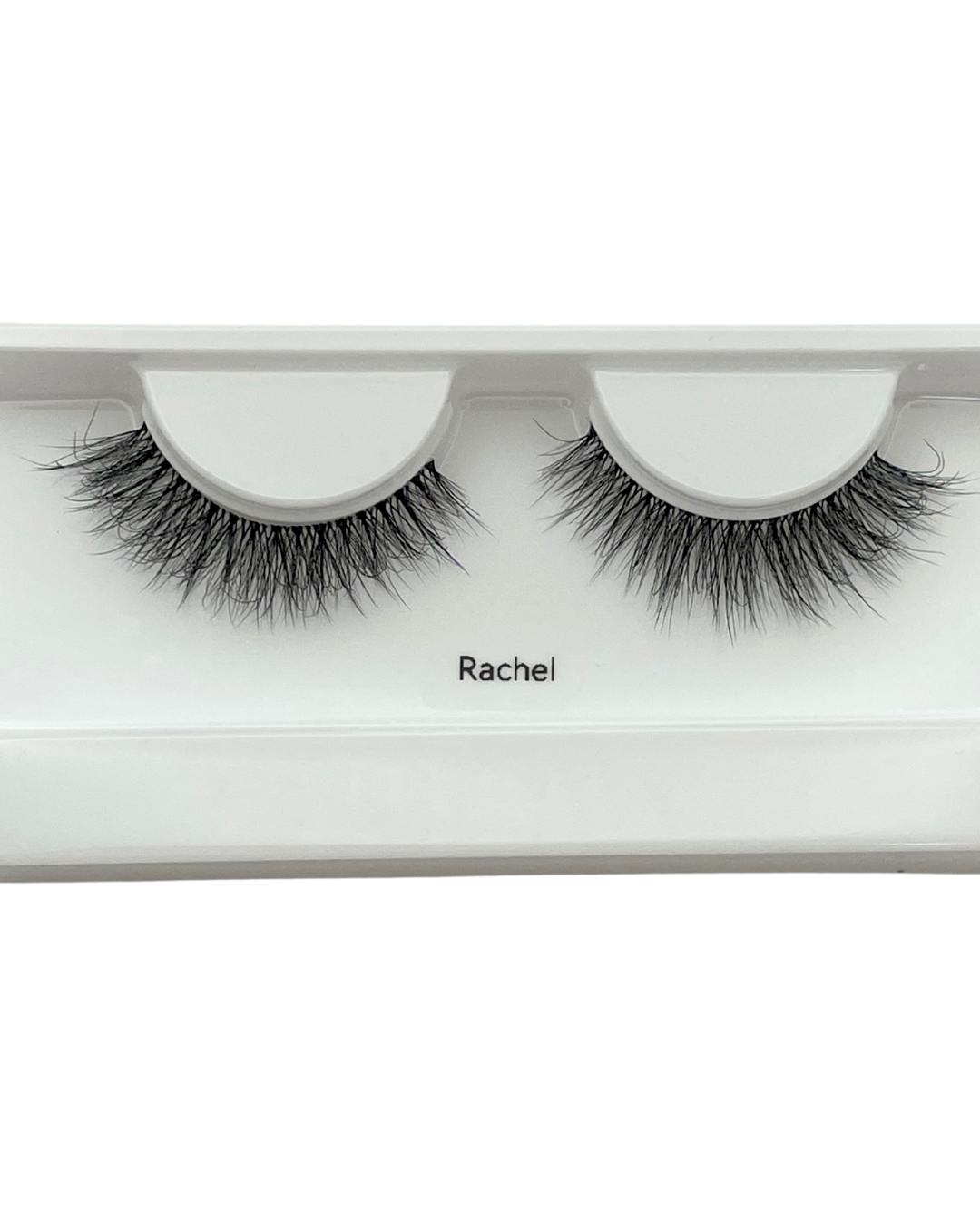 Rachel Bridal Lashes