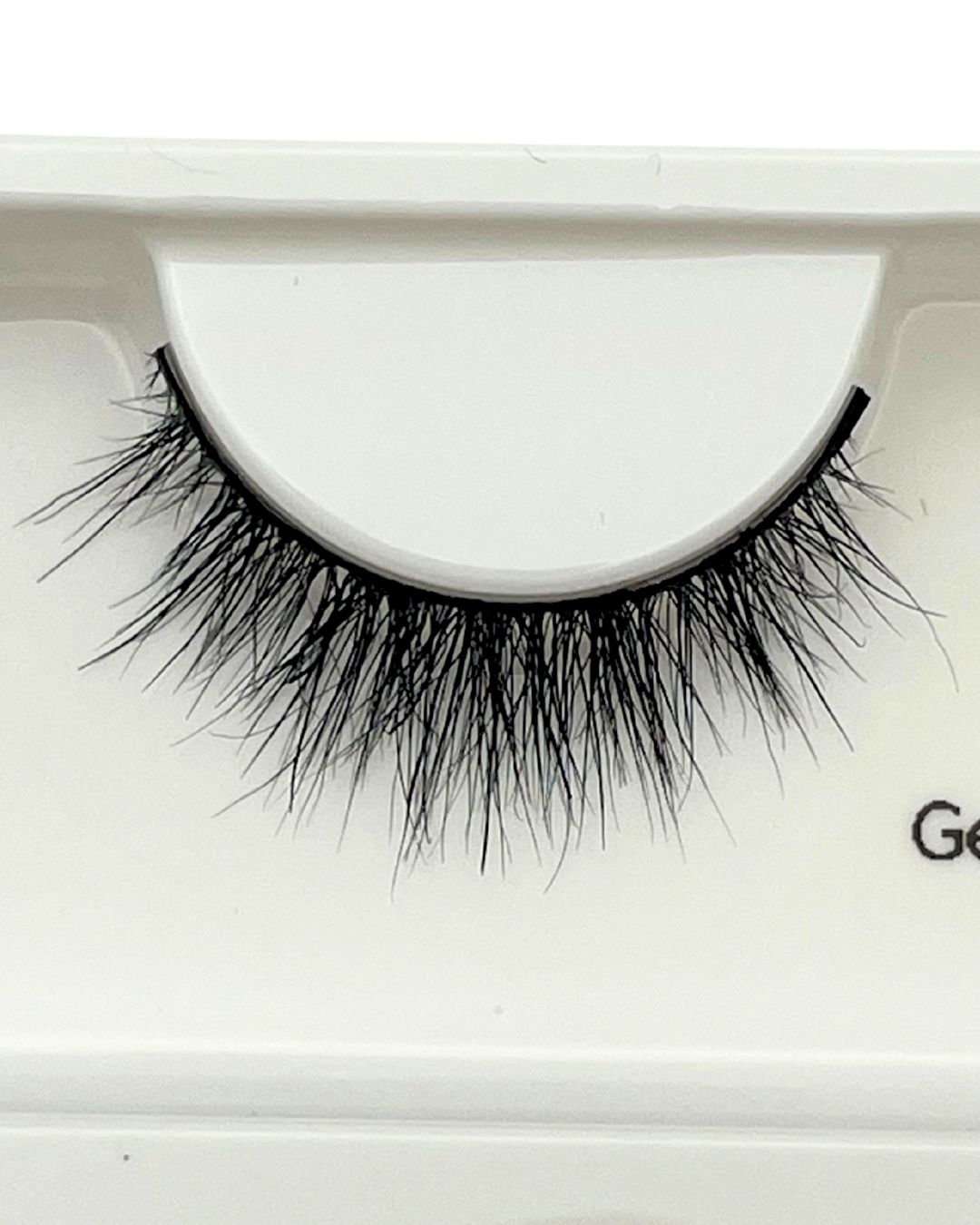 Georgia Bridal Lashes