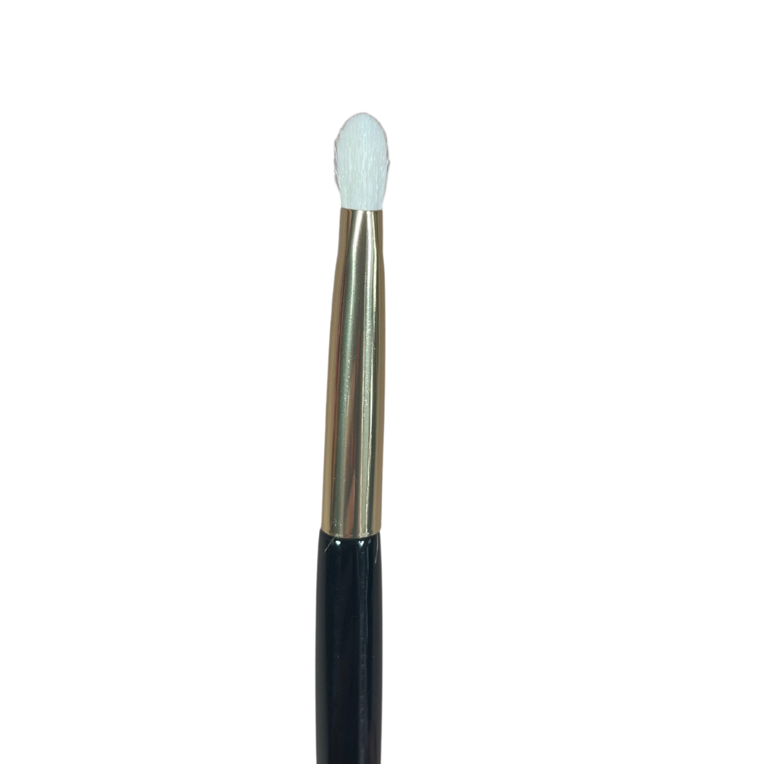 MC12 - Flat Eyeshadow Brush