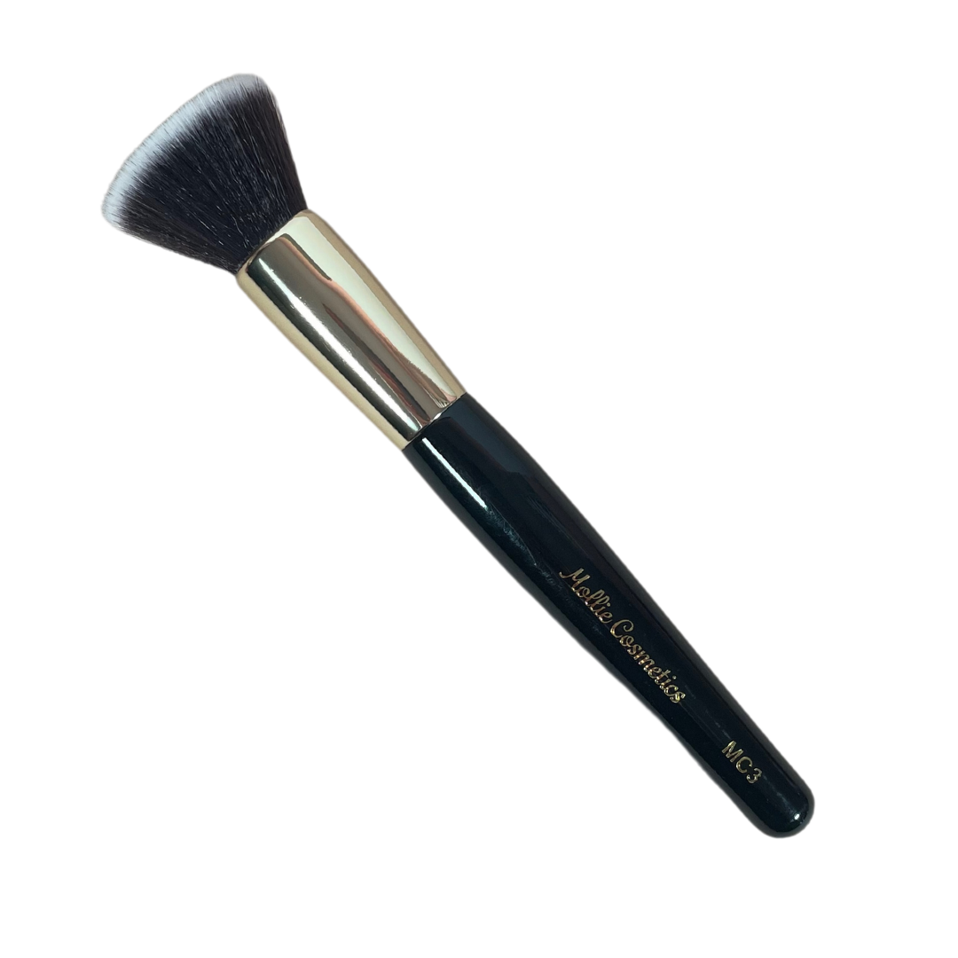 MC3 - Buffer Brush