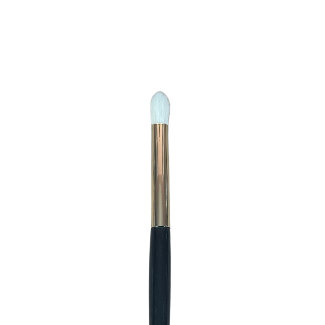 MC13 - Eyeshadow Crease Brush