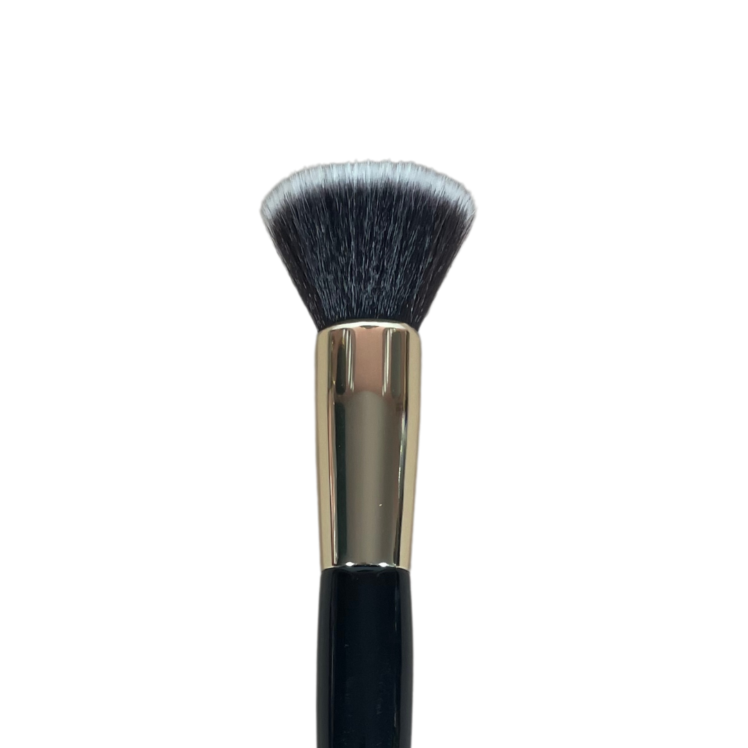 MC3 - Buffer Brush