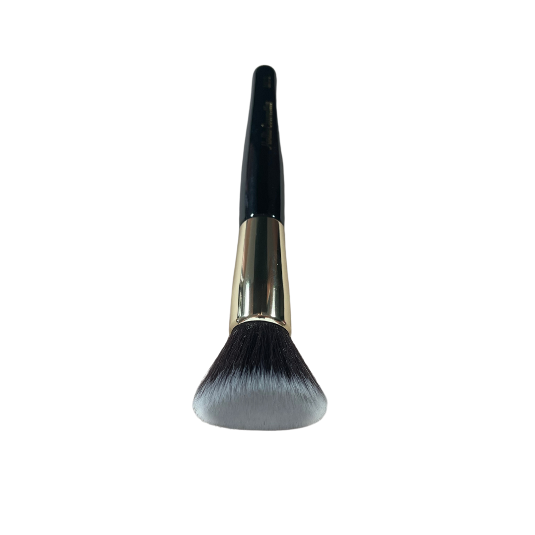 MC3 - Buffer Brush