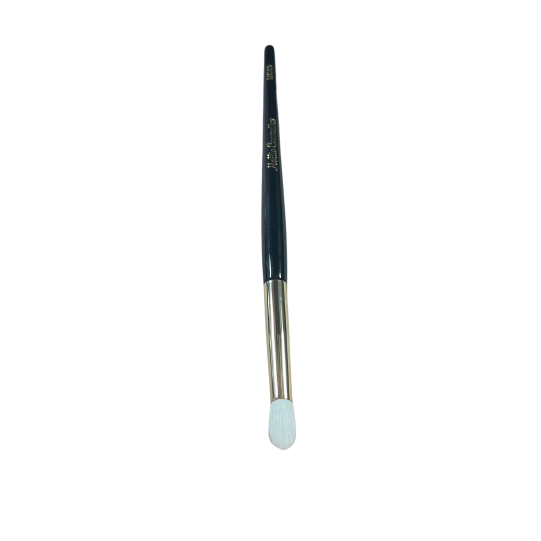 MC13 - Eyeshadow Crease Brush
