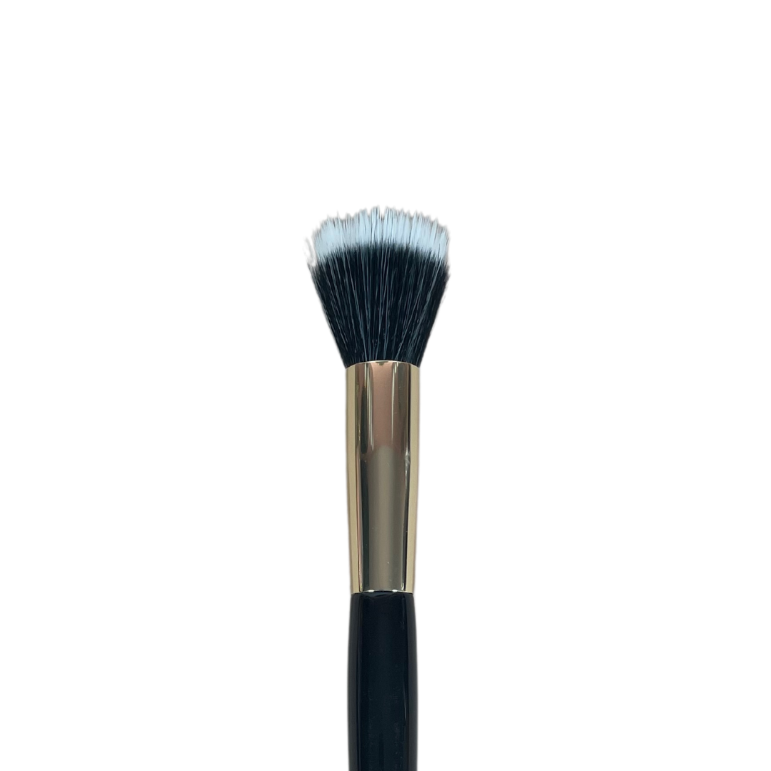 MC4 - Small Stippling Brush