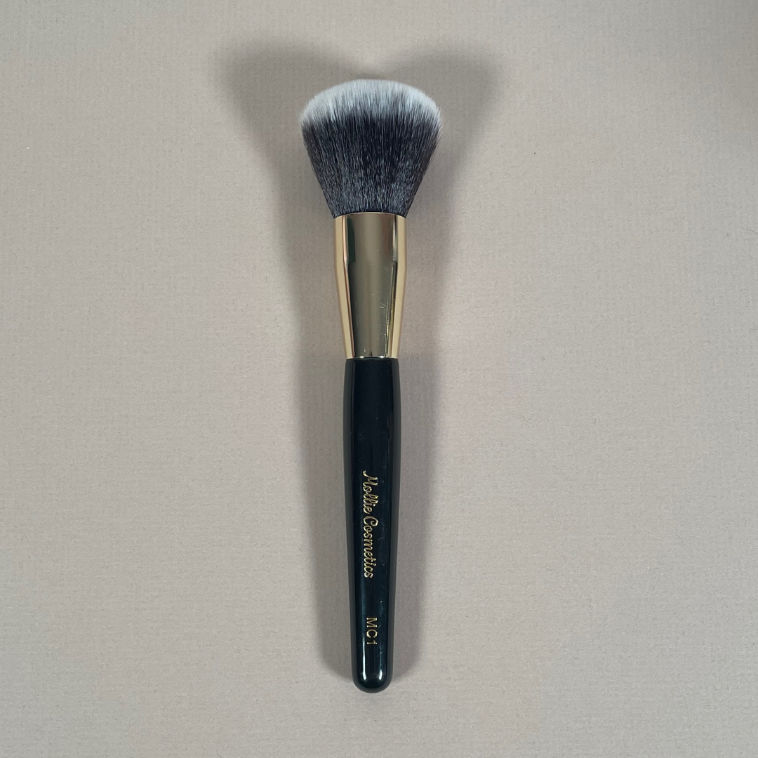 MC1 - Large Powder Brush