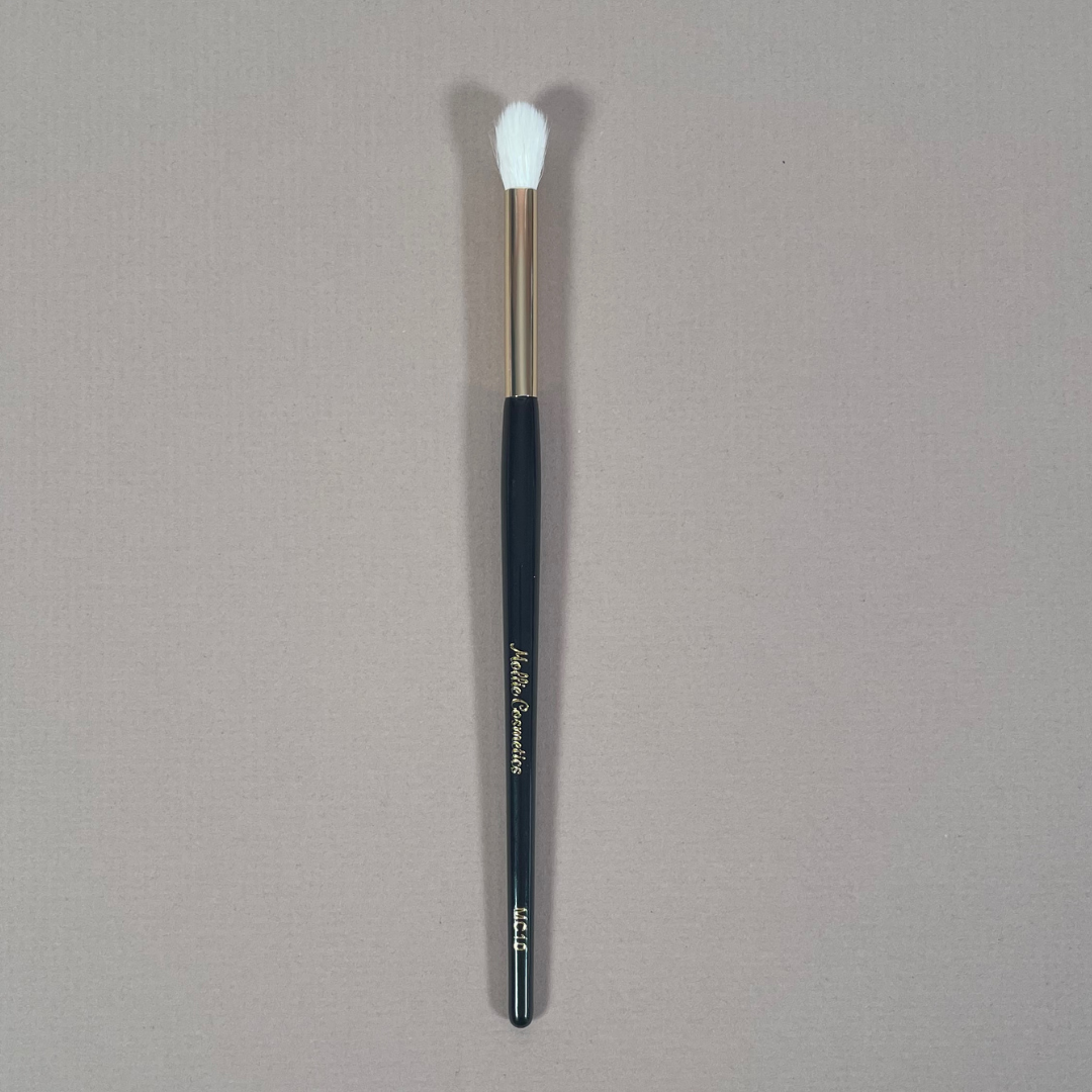 MC10 - Transition Blending Brush