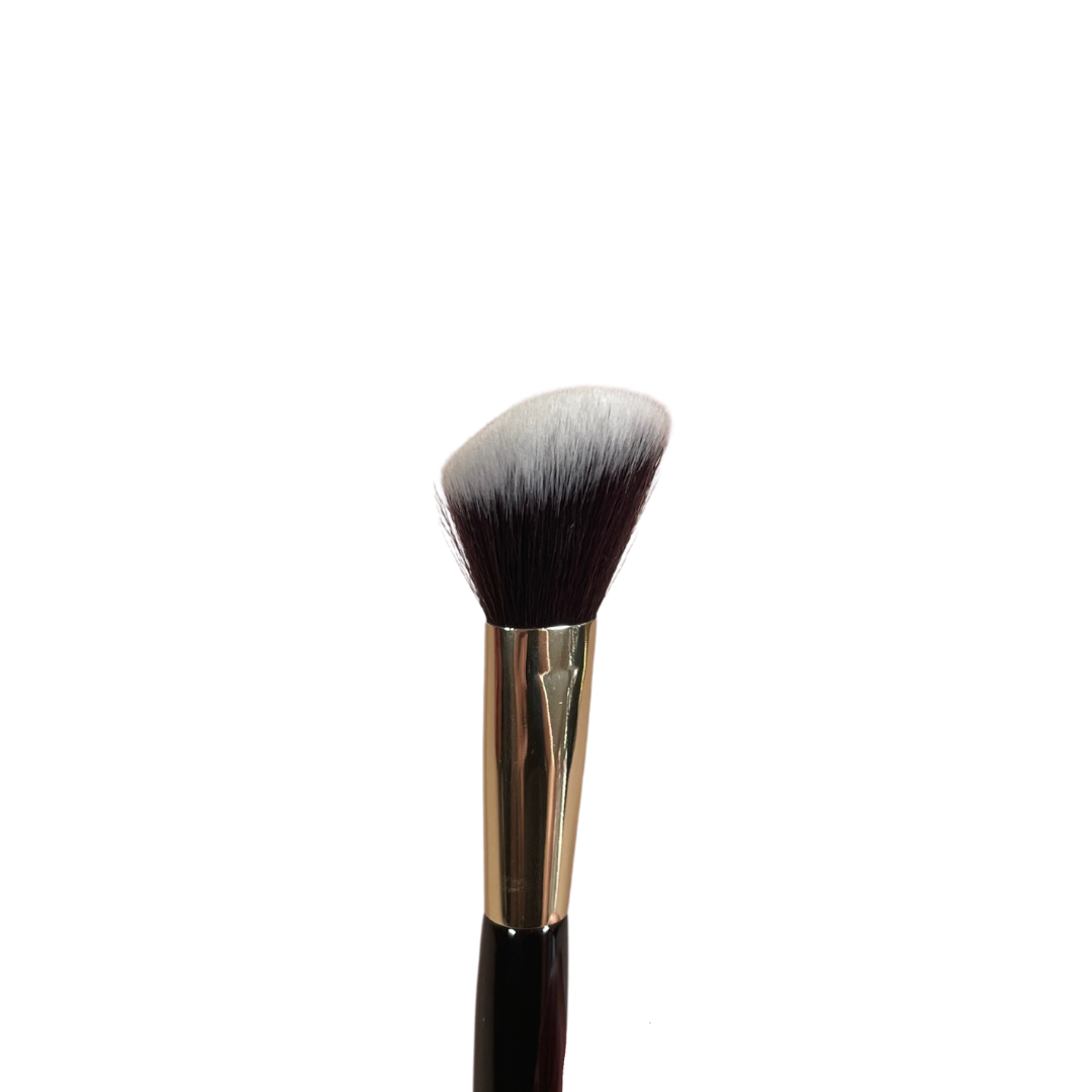 MC5 - Blush/Contour Brush