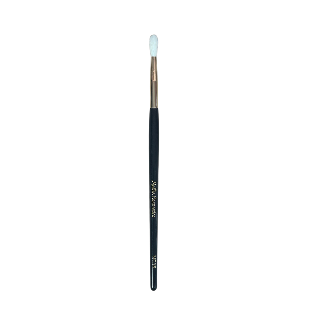 MC16 - Small Blending Brush