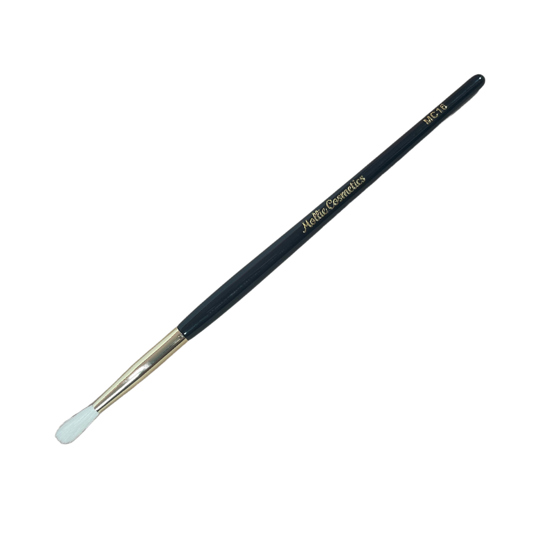 MC16 - Small Blending Brush