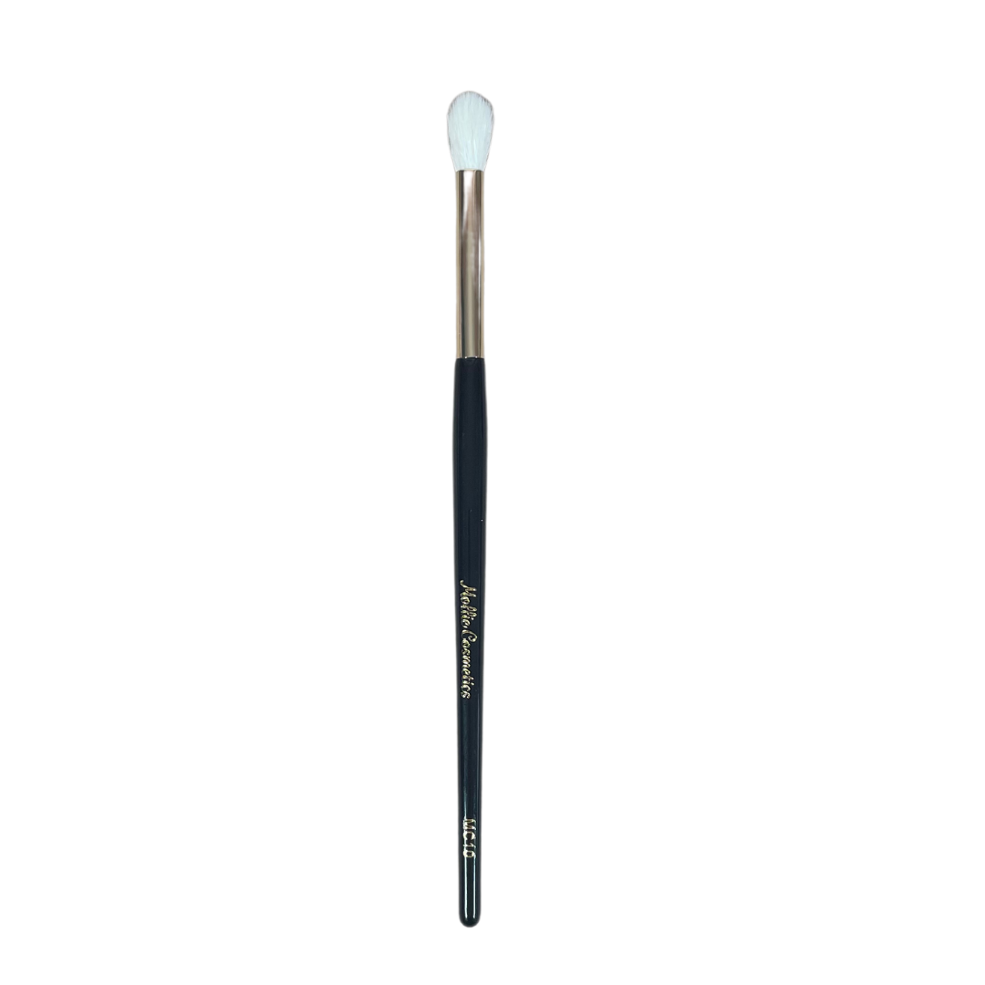 MC10 - Transition Blending Brush