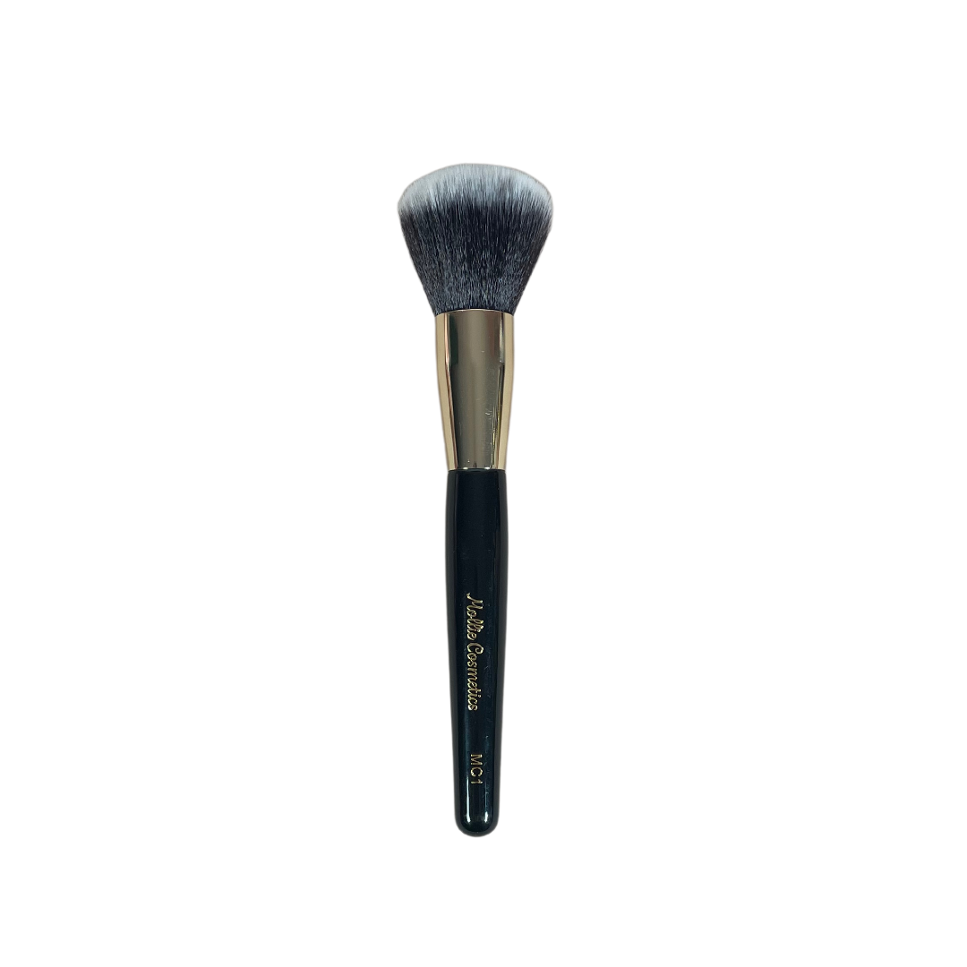 MC1 - Large Powder Brush