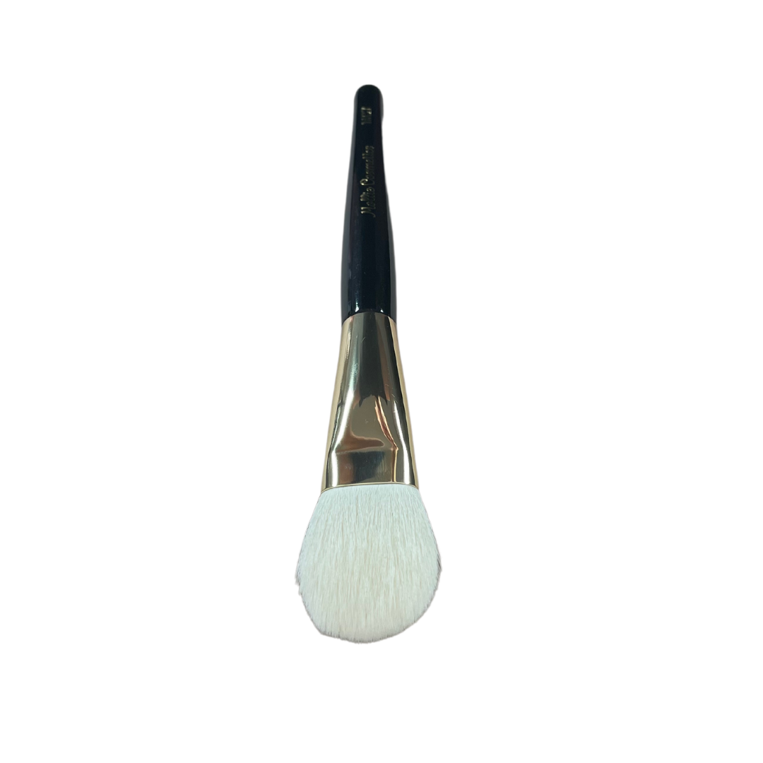 MC7 - Powder Brush