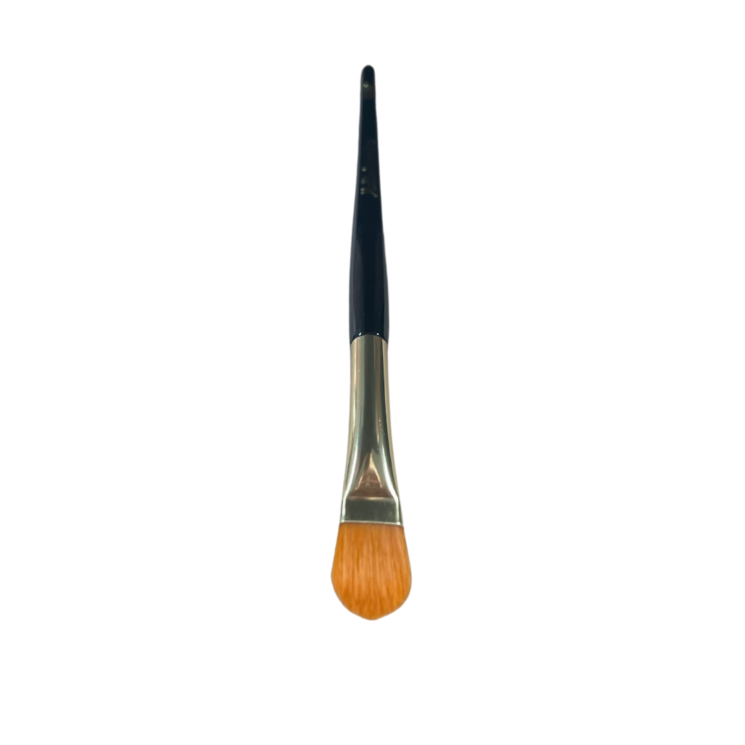 MC17 - Flat Concealer Brush
