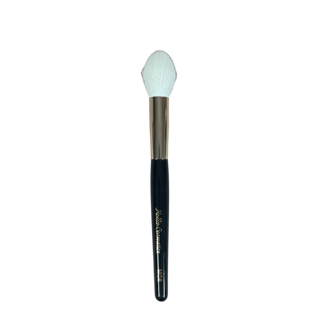 MC8 - Tapered Powder Brush
