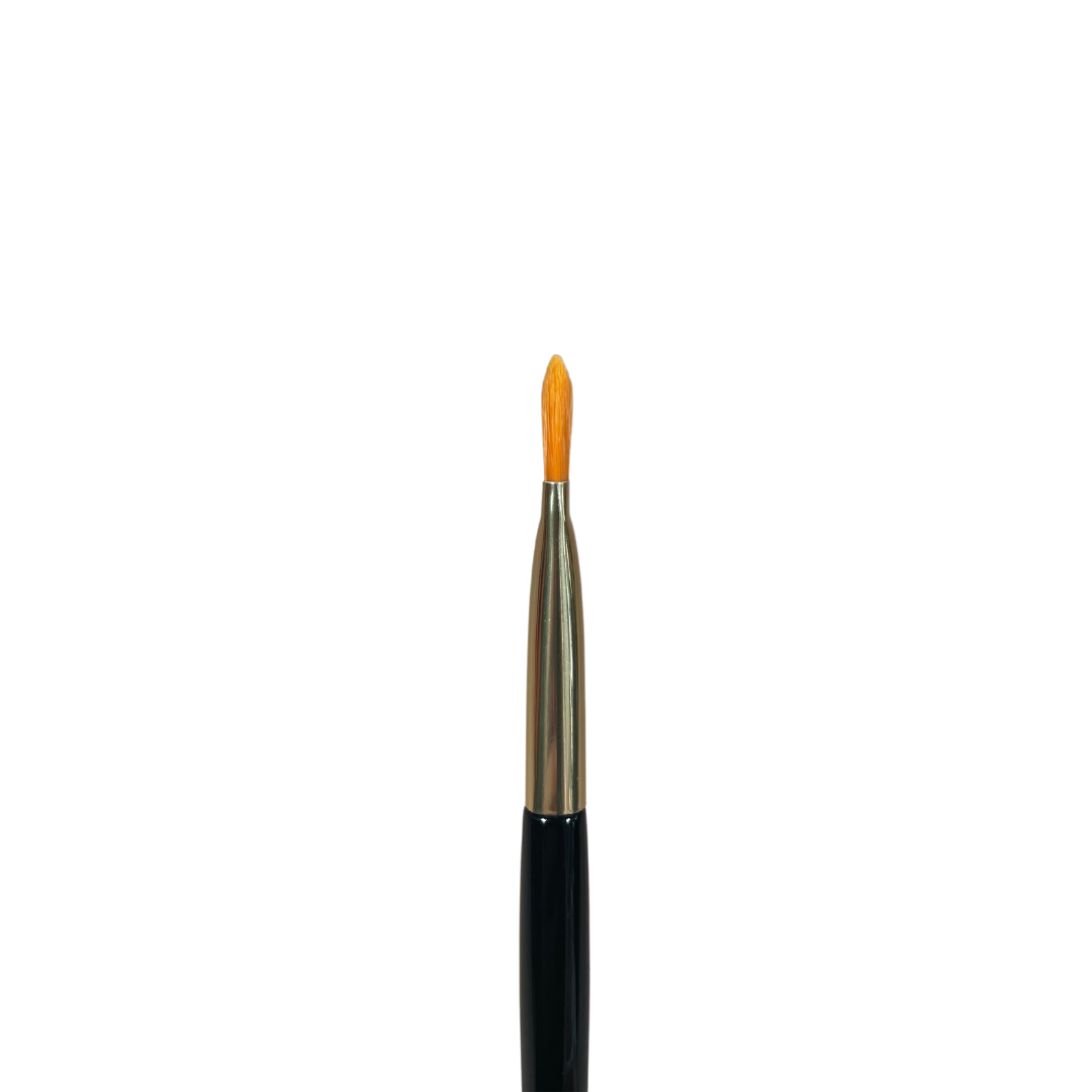 MC17 - Flat Concealer Brush