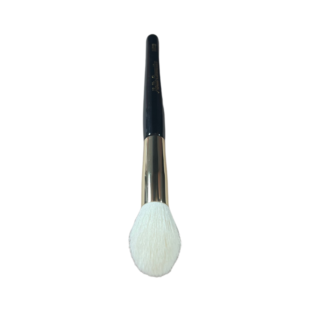 MC8 - Tapered Powder Brush