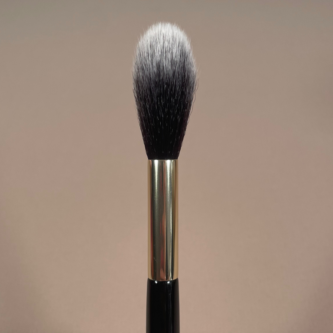 MC9 - Highlight Brush