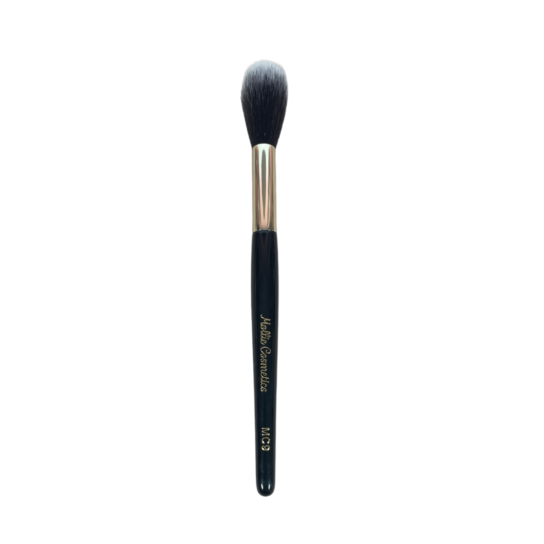 MC9 - Highlight Brush