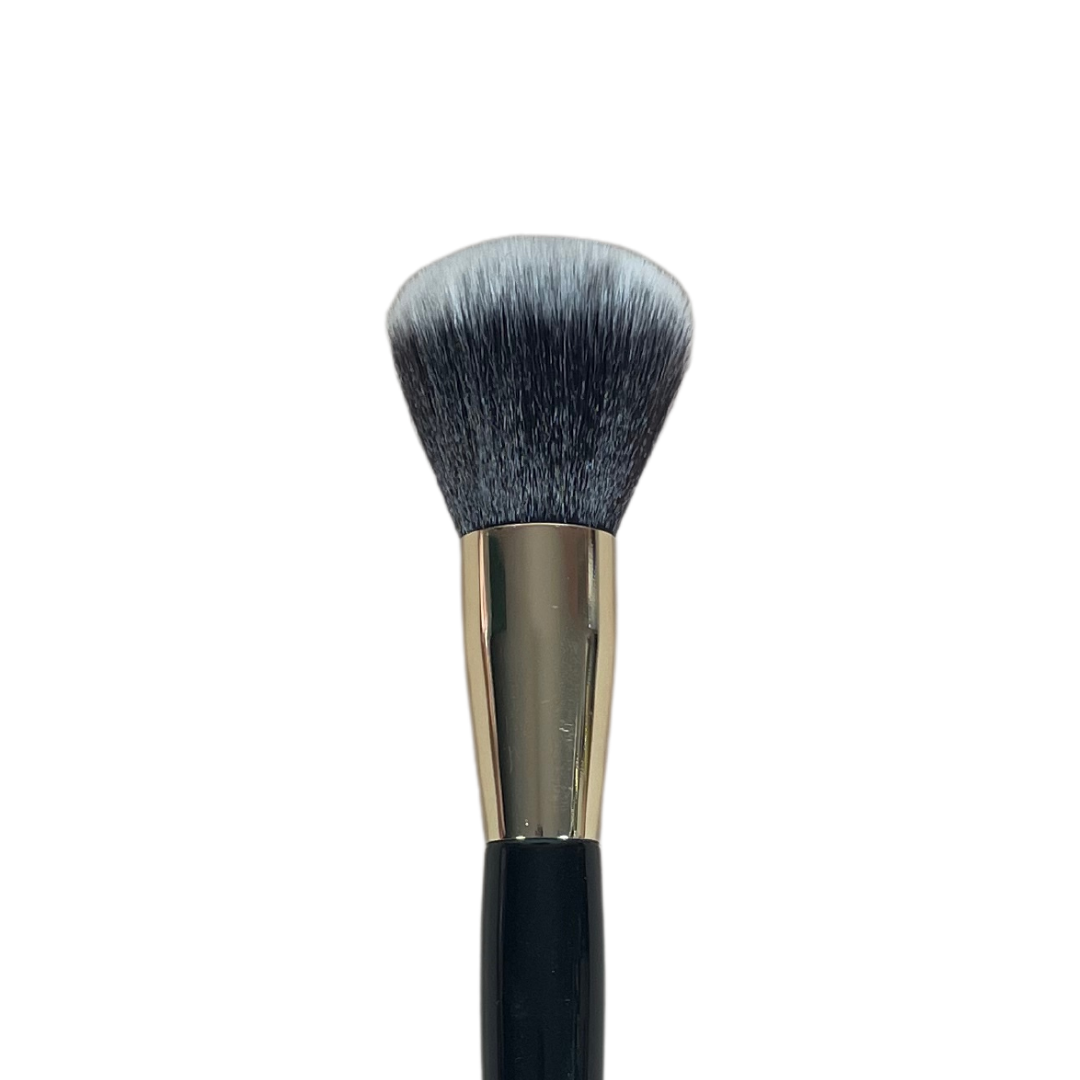 MC1 - Large Powder Brush