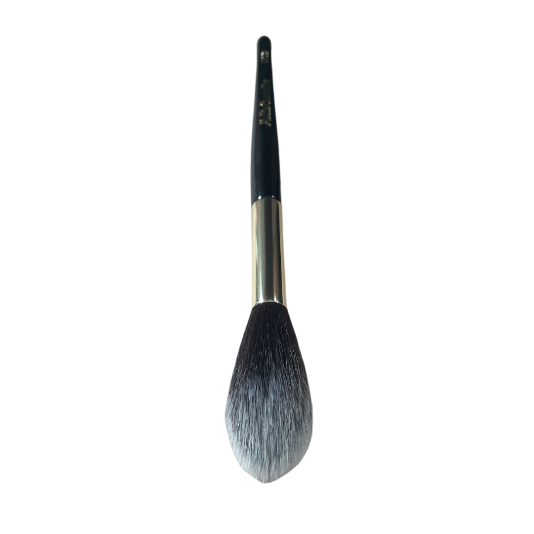 MC9 - Highlight Brush