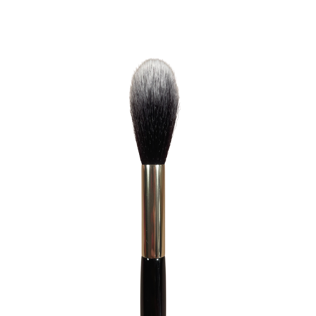 MC9 - Highlight Brush