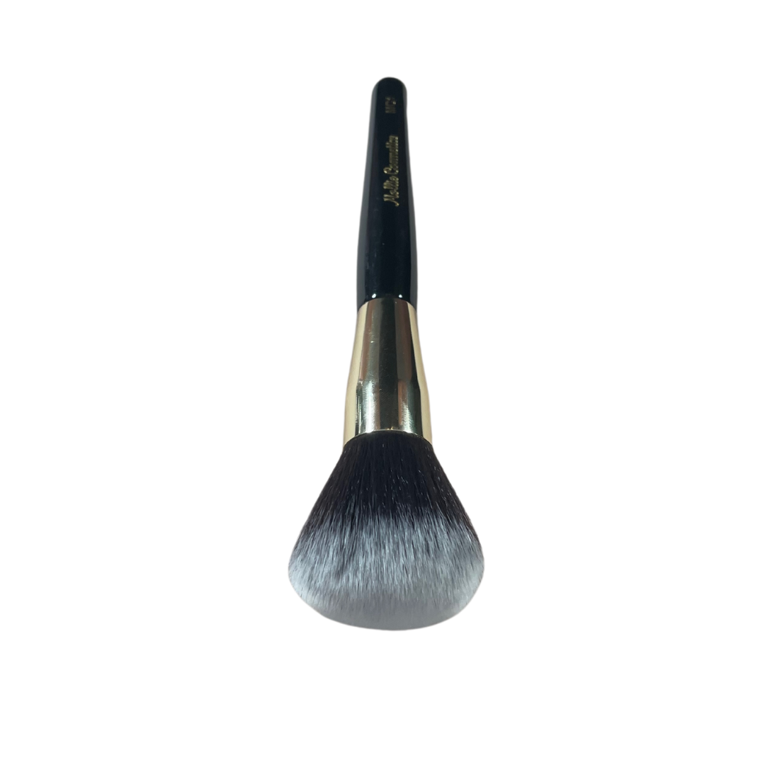 MC1 - Large Powder Brush