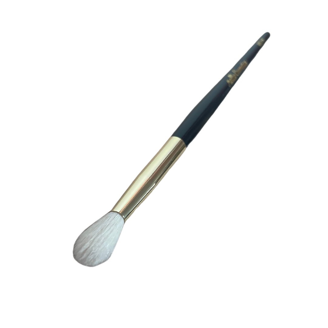 MC10 - Transition Blending Brush