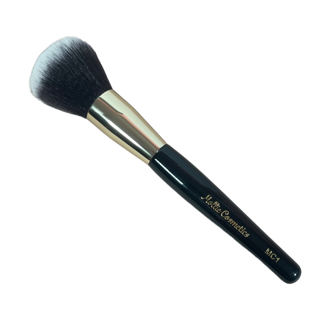 MC1 - Large Powder Brush