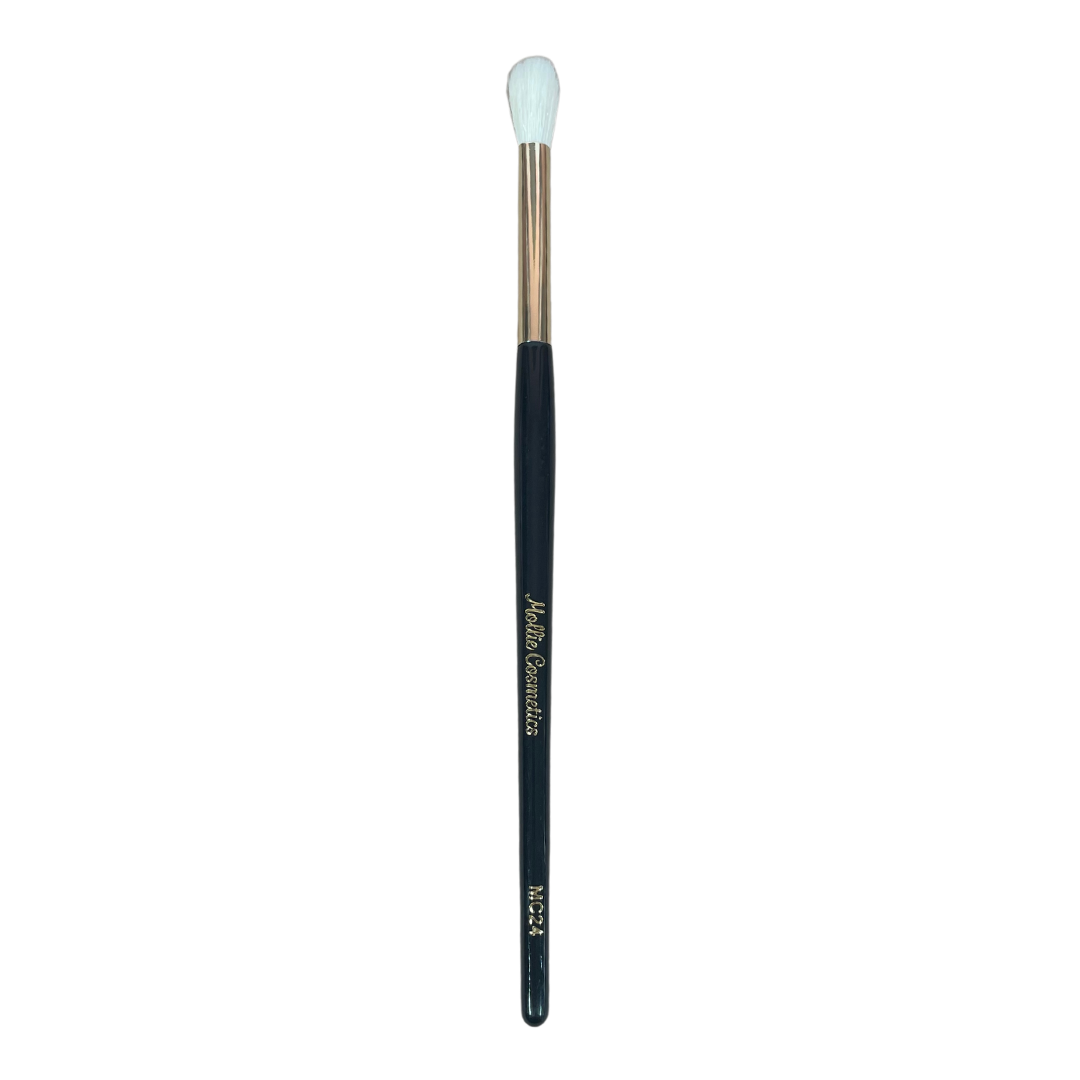 MC24 - Eyeshadow Blending Brush