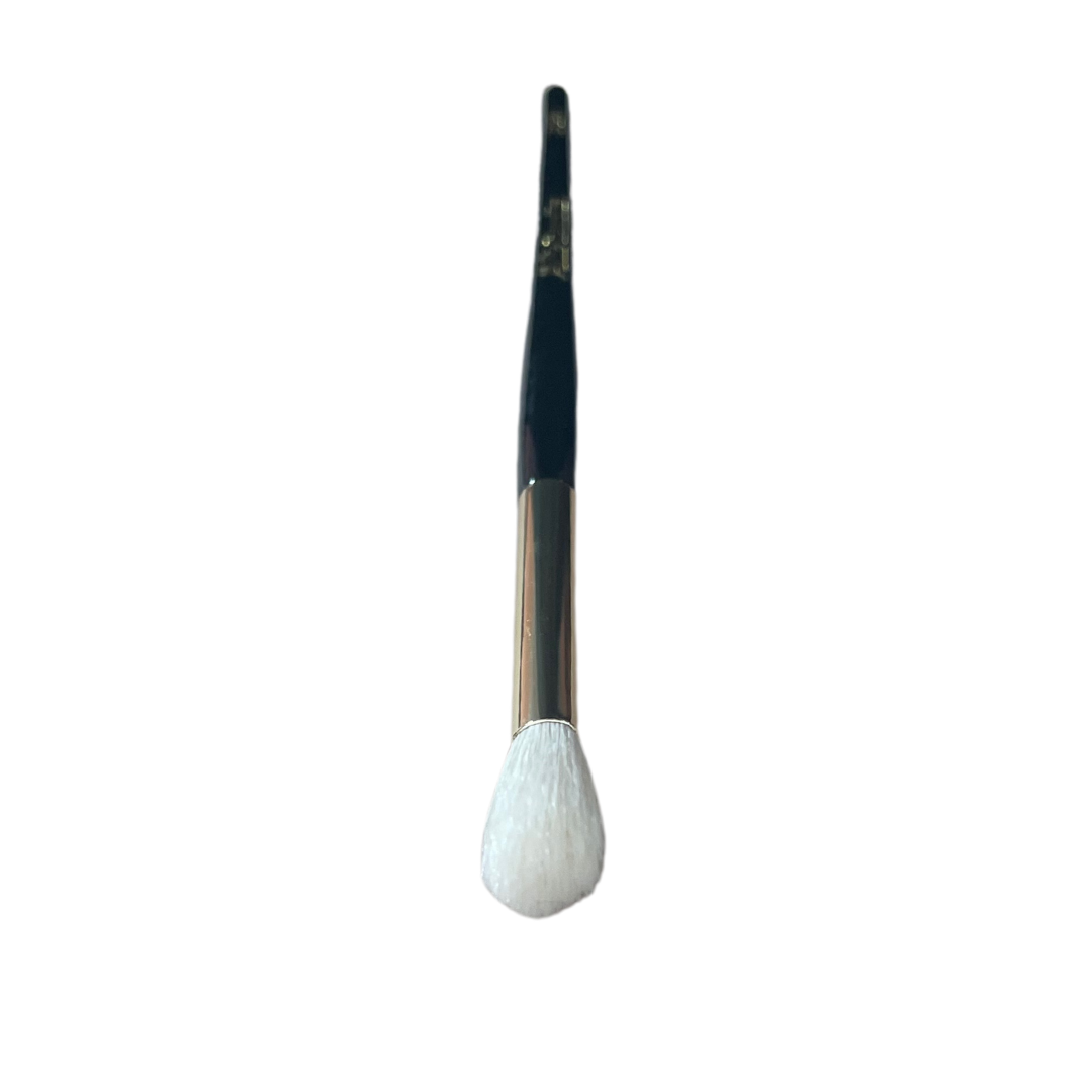 MC24 - Eyeshadow Blending Brush