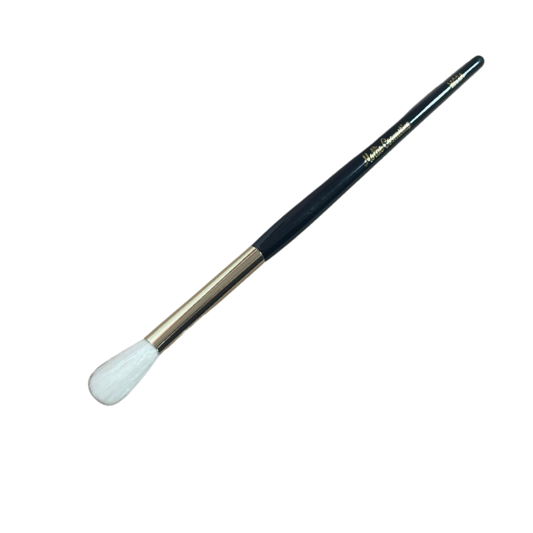 MC24 - Eyeshadow Blending Brush