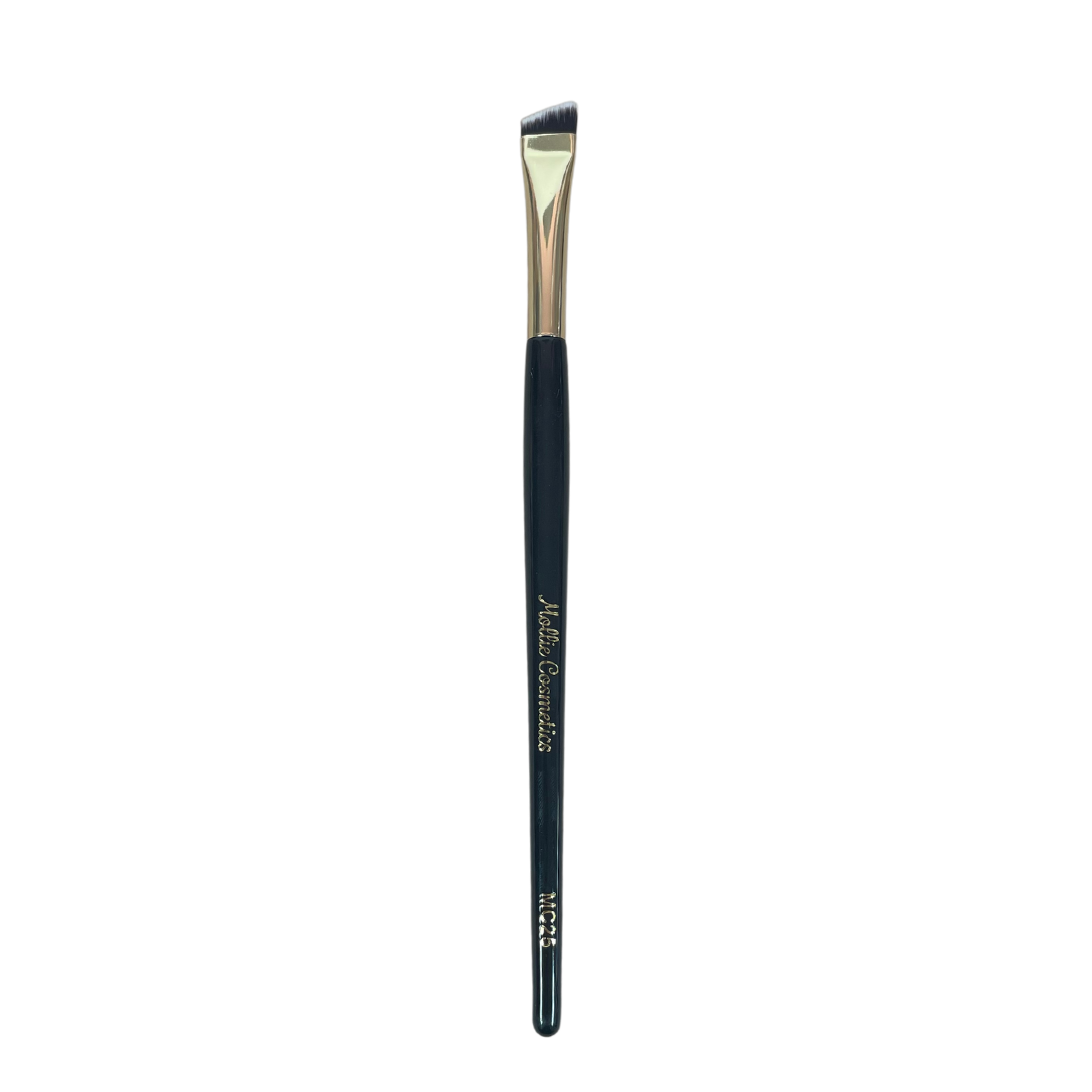 MC25 - Large Angled Brush