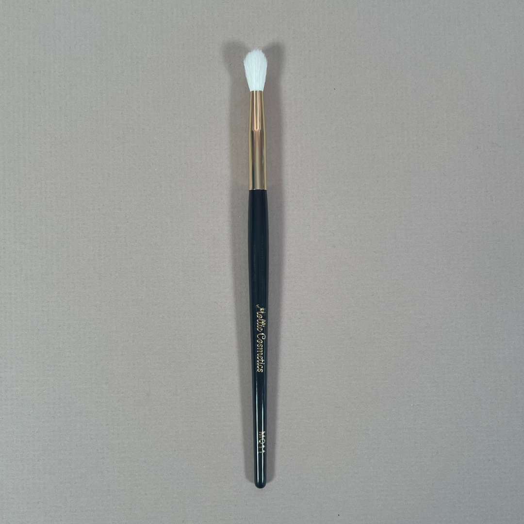 MC11 - Crease Blending Brush