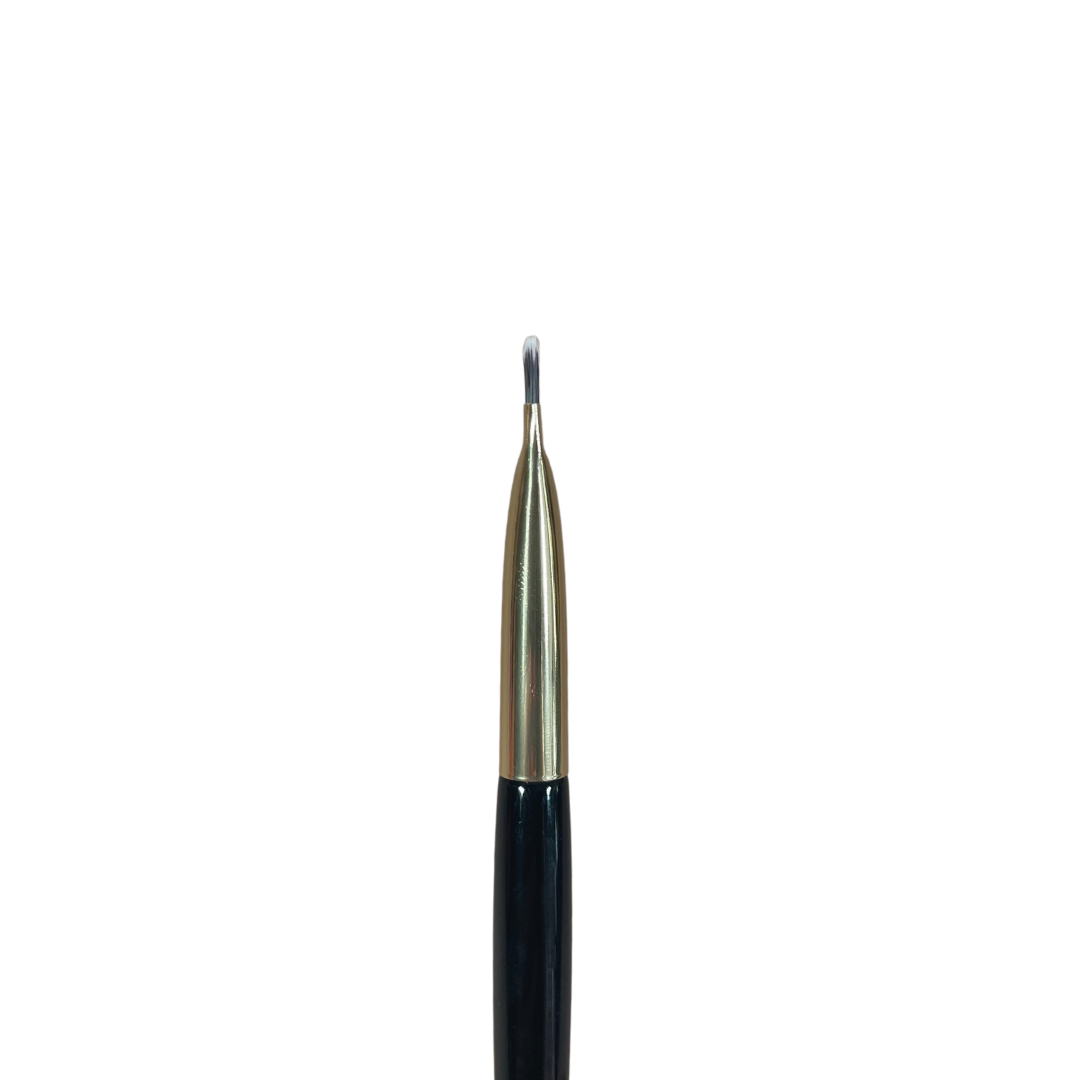 MC25 - Large Angled Brush