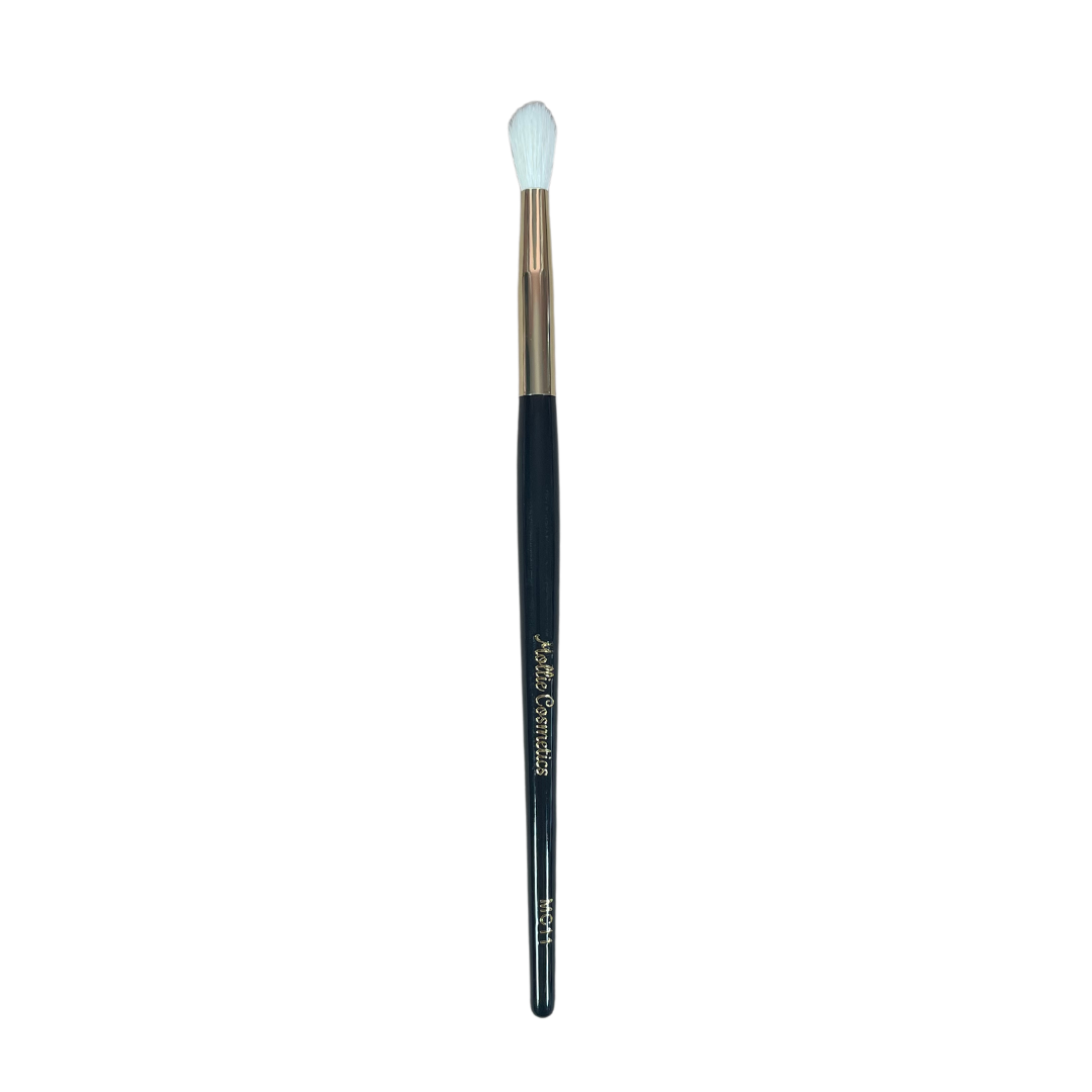 MC11 - Crease Blending Brush