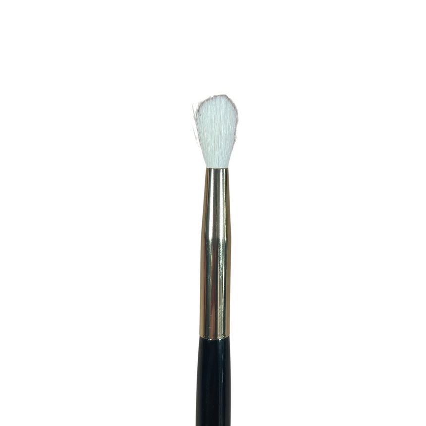 MC11 - Crease Blending Brush