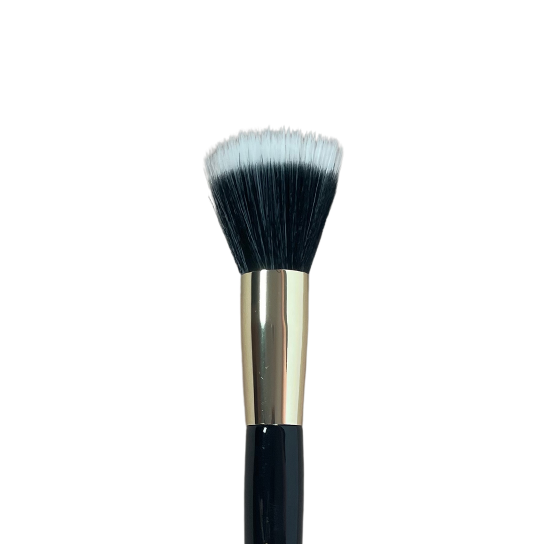 MC2 - Large Stippling Brush