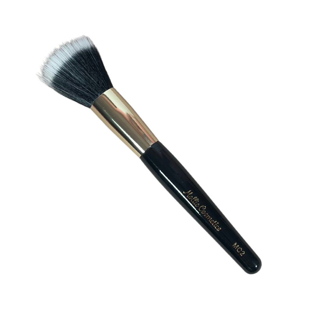 MC2 - Large Stippling Brush