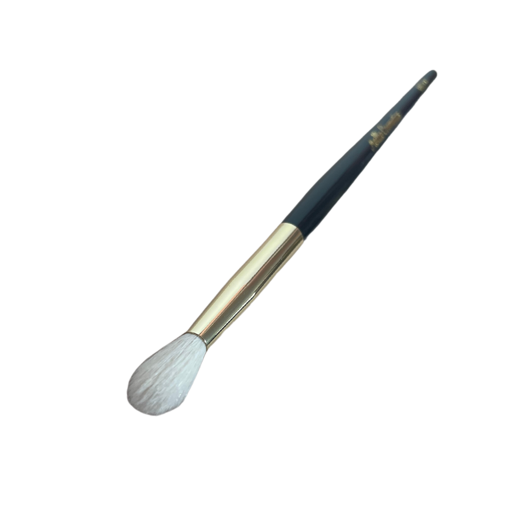 MC11 - Crease Blending Brush