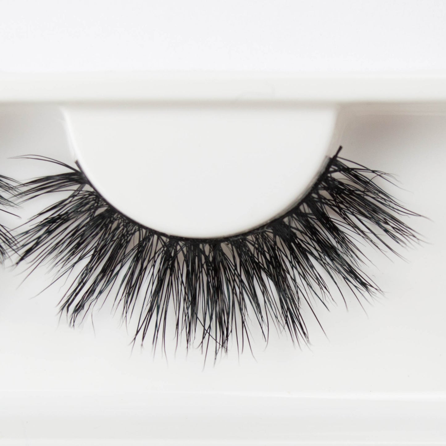 MCM2 Mink Eyelashes - CLEARANCE SALE