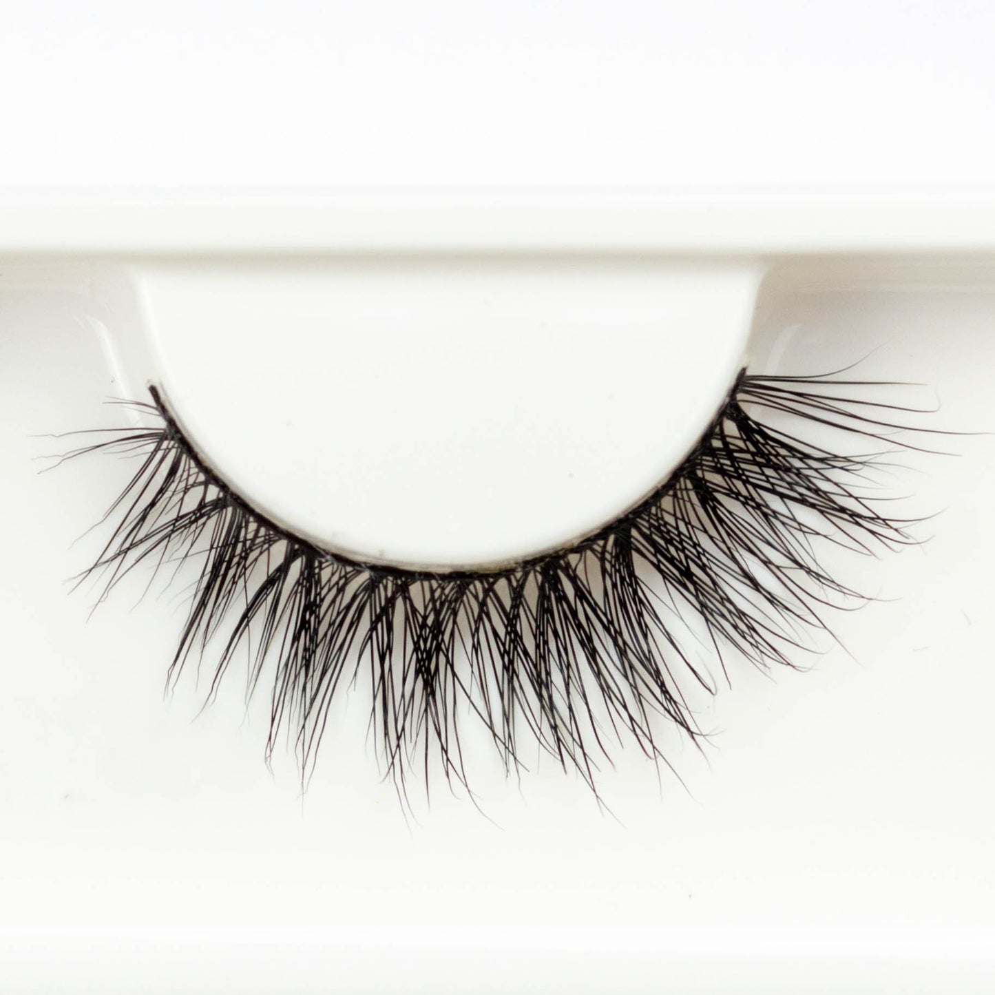 MCM30 Mink Eyelashes