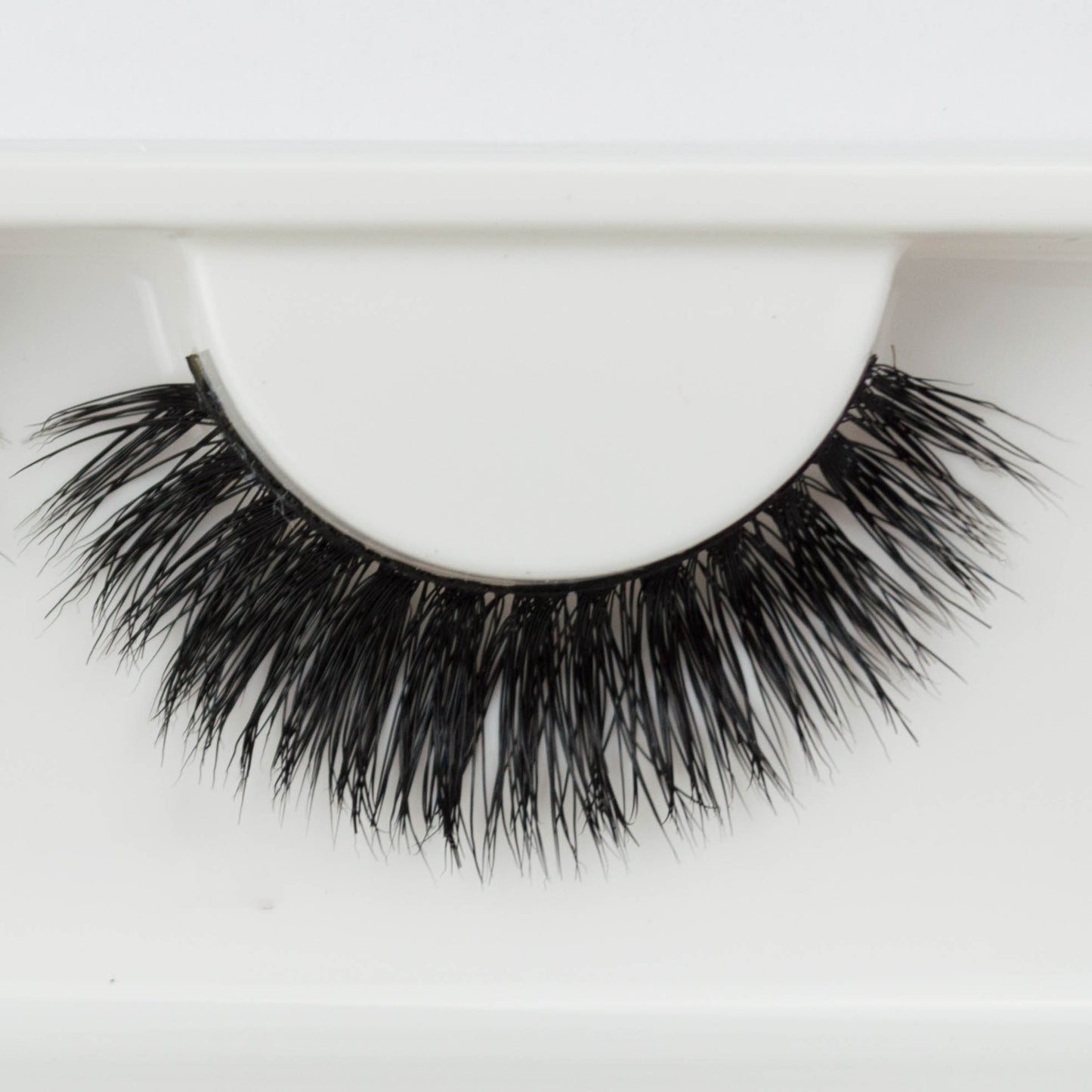 MCM14 Mink Eyelashes
