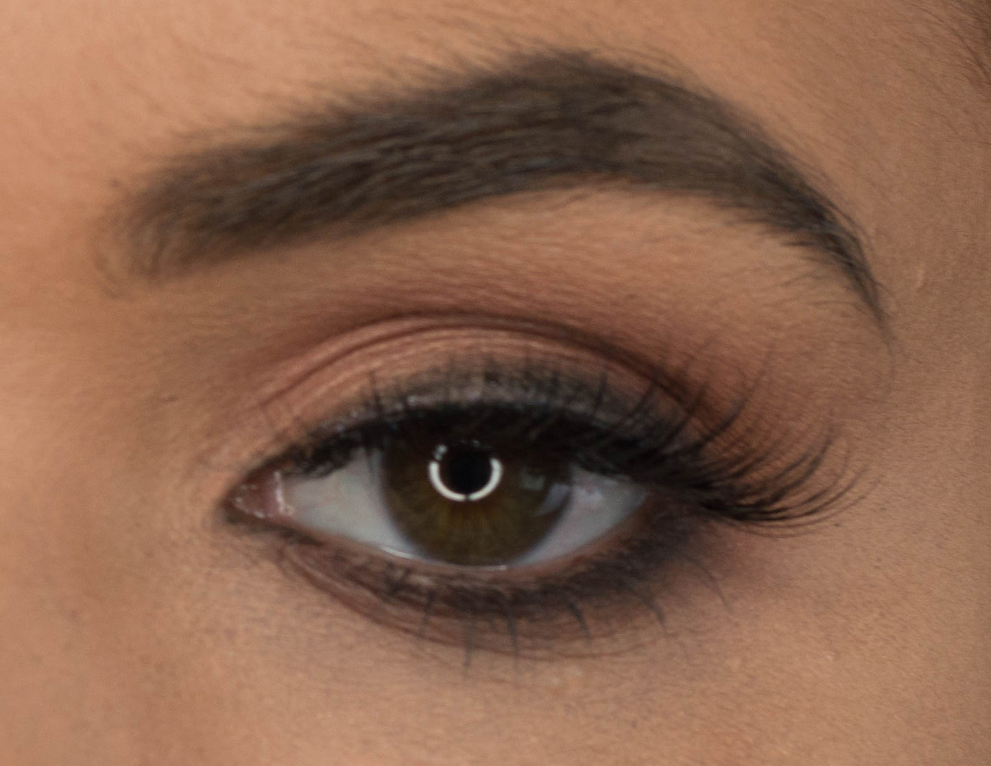 MCM30 Mink Eyelashes