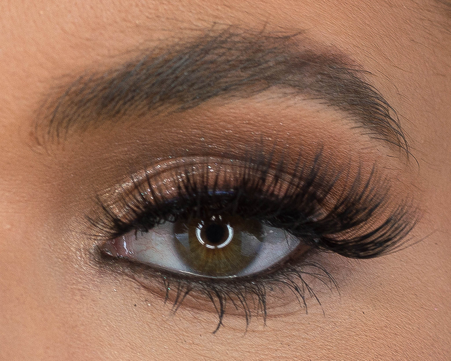 MCM22 Mink Eyelashes - CLEARANCE SALE