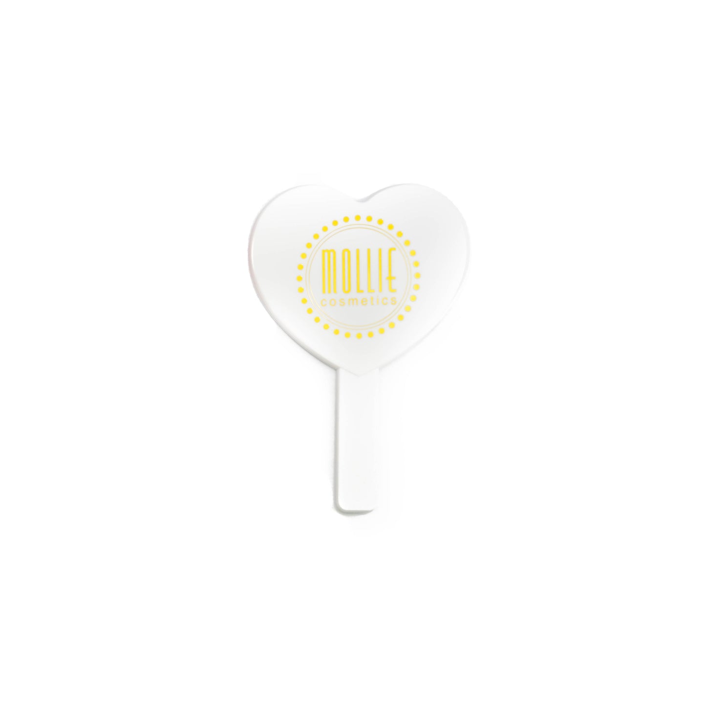 Handheld Heart Mirror Mulitpack