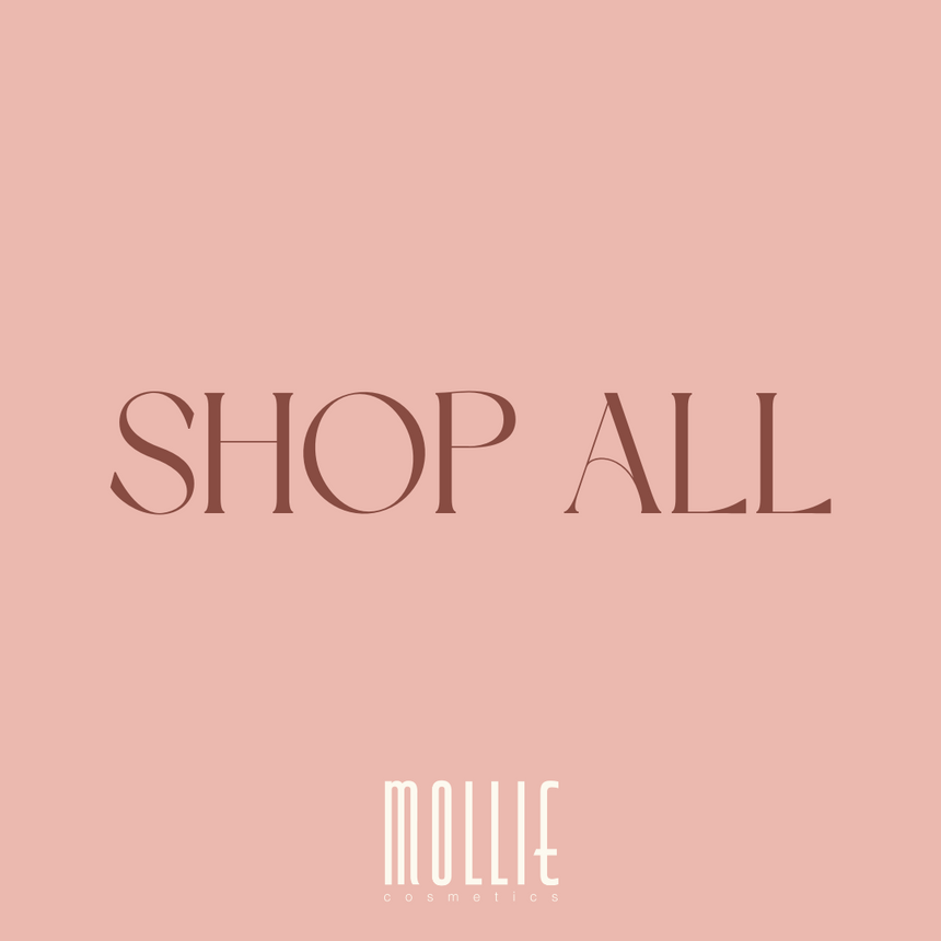 SHOP ALL