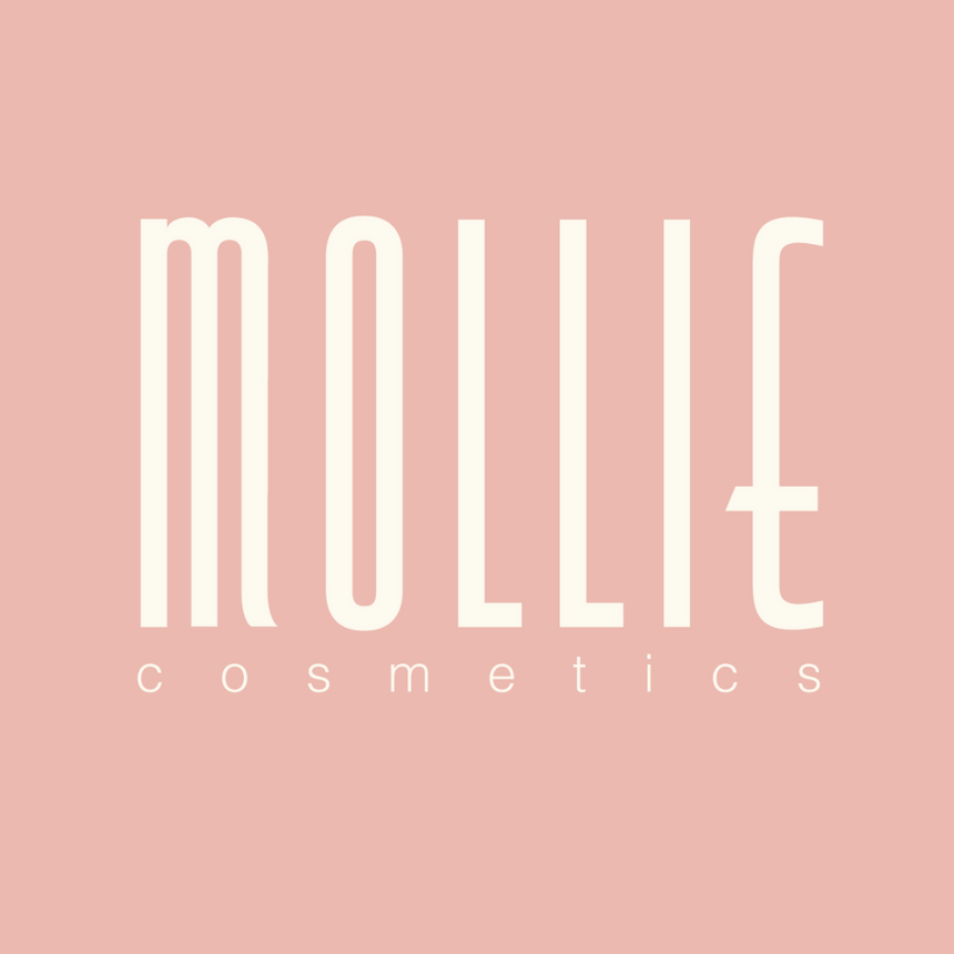 Affiliate Code Valid Items