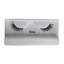MCS14 - 3D Silk Half Eyelashes