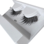 MCF4 - Faux Mink Eyelashes